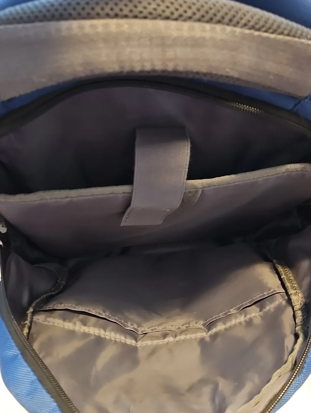 Samsonite just time